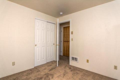 61847 Avonlea Cir, Bend, OR 97702 photo 15