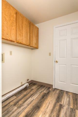 61847 Avonlea Cir, Bend, OR 97702 photo 22