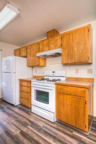 61847 Avonlea Cir, Bend, OR 97702 photo 12