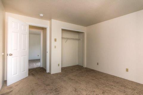 61847 Avonlea Cir, Bend, OR 97702 photo 21