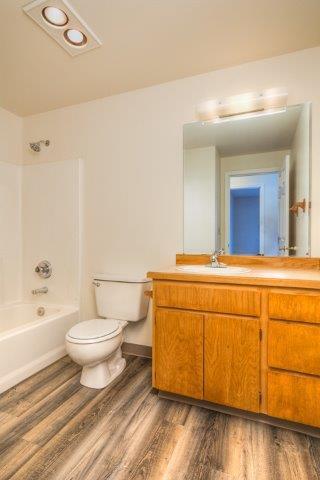 61847 Avonlea Cir, Bend, OR 97702 photo 16