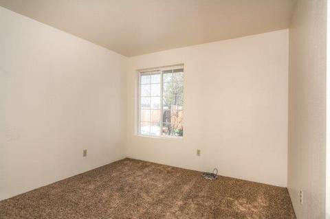 61847 Avonlea Cir, Bend, OR 97702 photo 14