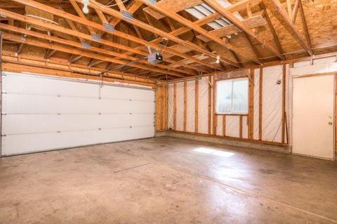 61847 Avonlea Cir, Bend, OR 97702 photo 23