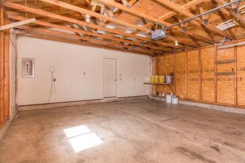 61847 Avonlea Cir, Bend, OR 97702 photo 24