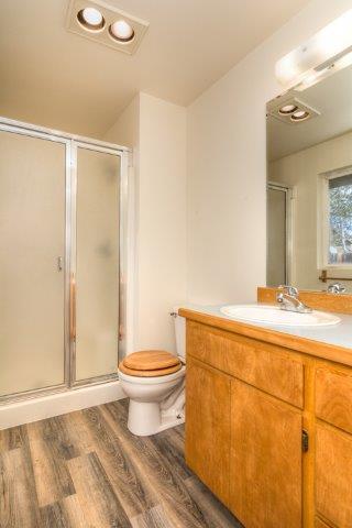 61847 Avonlea Cir, Bend, OR 97702 photo 20