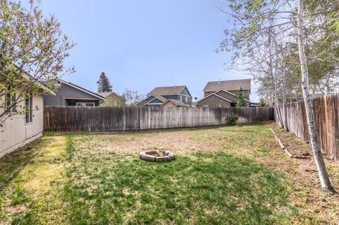 61847 Avonlea Cir, Bend, OR 97702 photo 26