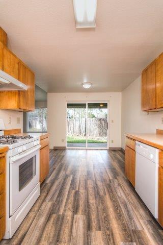 61847 Avonlea Cir, Bend, OR 97702 photo 13
