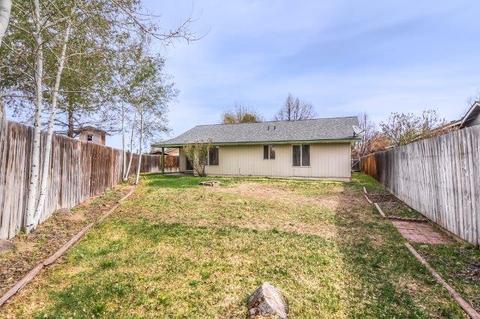 61847 Avonlea Cir, Bend, OR 97702 photo 28