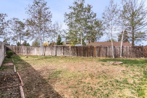 61847 Avonlea Cir, Bend, OR 97702 photo 27