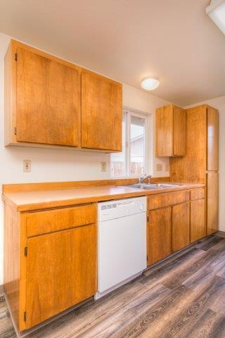 61847 Avonlea Cir, Bend, OR 97702 photo 11