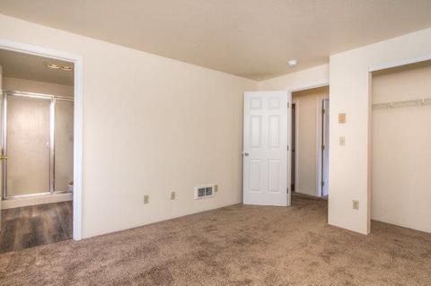 61847 Avonlea Cir, Bend, OR 97702 photo 19