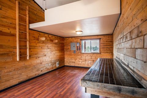 62425 Stenkamp Rd, Bend, OR 97701 photo 29