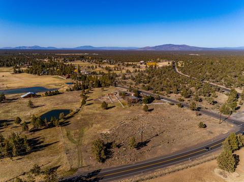 62425 Stenkamp Rd, Bend, OR 97701 photo 49