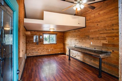 62425 Stenkamp Rd, Bend, OR 97701 photo 28