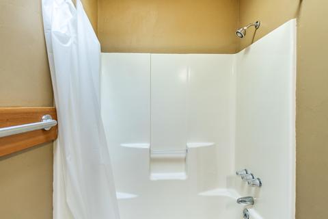 62425 Stenkamp Rd, Bend, OR 97701 photo 19