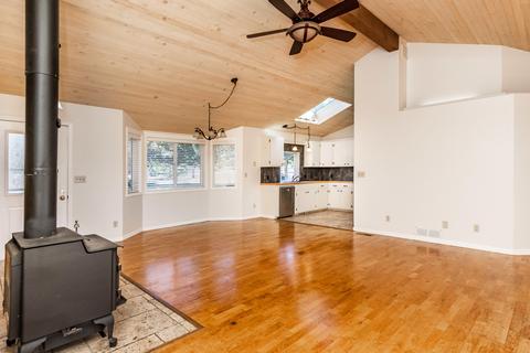 62425 Stenkamp Rd, Bend, OR 97701 photo 7