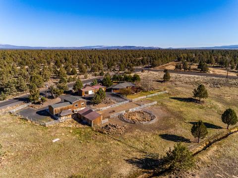 62425 Stenkamp Rd, Bend, OR 97701 photo 48