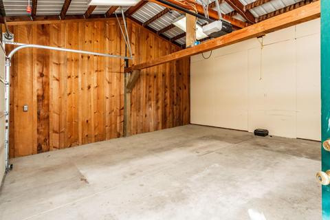 62425 Stenkamp Rd, Bend, OR 97701 photo 30