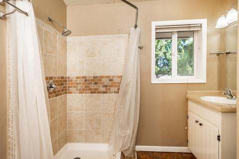 62425 Stenkamp Rd, Bend, OR 97701 photo 13