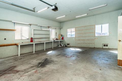 62425 Stenkamp Rd, Bend, OR 97701 photo 36