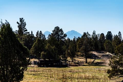 62425 Stenkamp Rd, Bend, OR 97701 photo 43