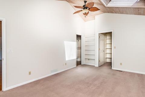 62425 Stenkamp Rd, Bend, OR 97701 photo 11