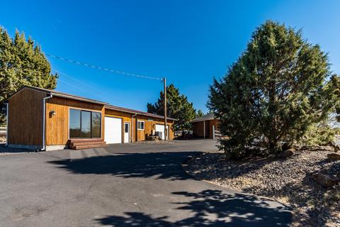 62425 Stenkamp Rd, Bend, OR 97701 photo 27