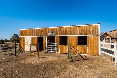 62425 Stenkamp Rd, Bend, OR 97701 photo 39