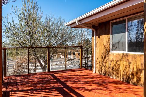 62425 Stenkamp Rd, Bend, OR 97701 photo 25