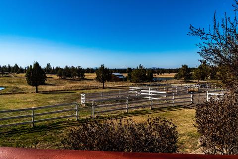 62425 Stenkamp Rd, Bend, OR 97701 photo 47