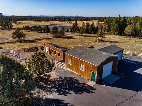 62425 Stenkamp Rd, Bend, OR 97701 photo 51