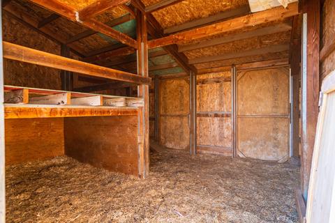 62425 Stenkamp Rd, Bend, OR 97701 photo 40