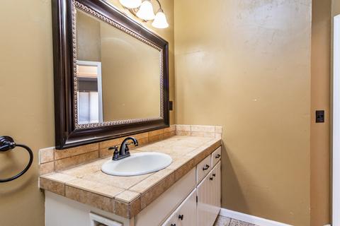 62425 Stenkamp Rd, Bend, OR 97701 photo 18