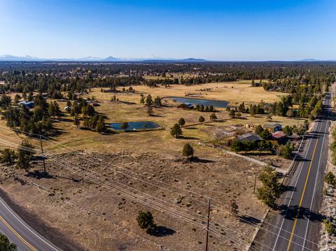 62425 Stenkamp Rd, Bend, OR 97701 photo 50