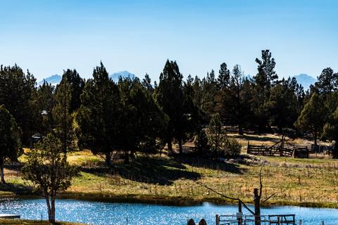 62425 Stenkamp Rd, Bend, OR 97701 photo 46