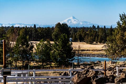 62425 Stenkamp Rd, Bend, OR 97701 photo 42