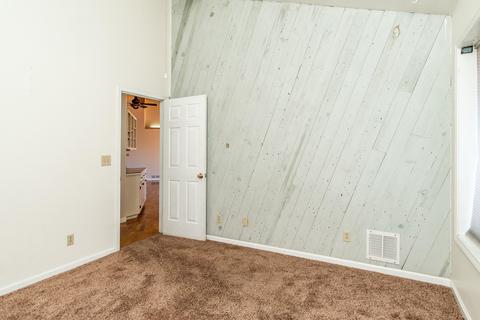 62425 Stenkamp Rd, Bend, OR 97701 photo 21