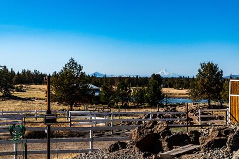 62425 Stenkamp Rd, Bend, OR 97701 photo 44
