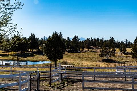 62425 Stenkamp Rd, Bend, OR 97701 photo 45