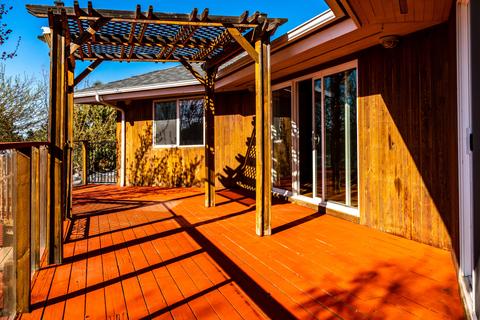 62425 Stenkamp Rd, Bend, OR 97701 photo 24