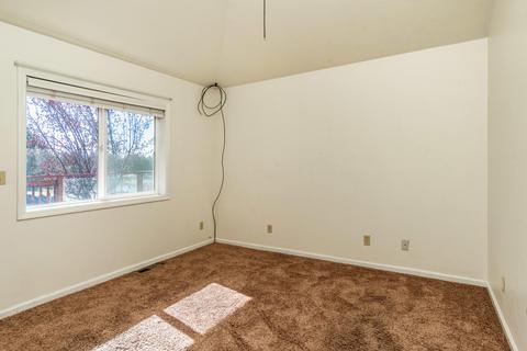 62425 Stenkamp Rd, Bend, OR 97701 photo 16