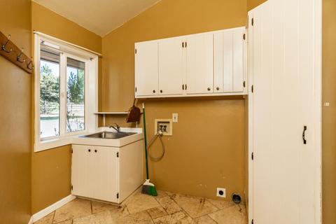 62425 Stenkamp Rd, Bend, OR 97701 photo 22