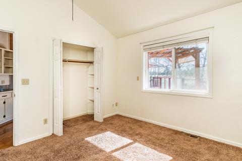 62425 Stenkamp Rd, Bend, OR 97701 photo 17