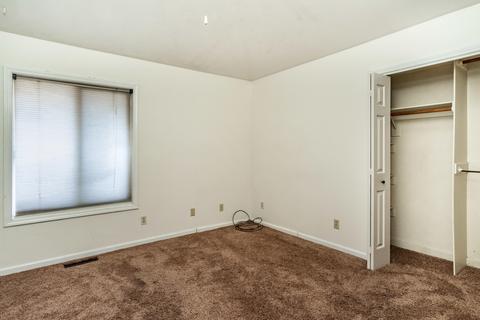 62425 Stenkamp Rd, Bend, OR 97701 photo 20