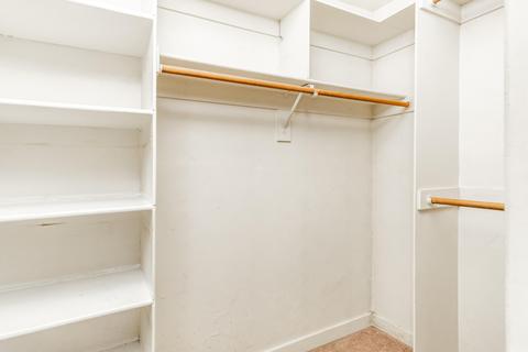 62425 Stenkamp Rd, Bend, OR 97701 photo 12