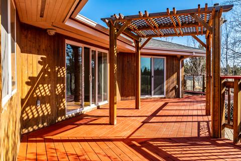 62425 Stenkamp Rd, Bend, OR 97701 photo 23