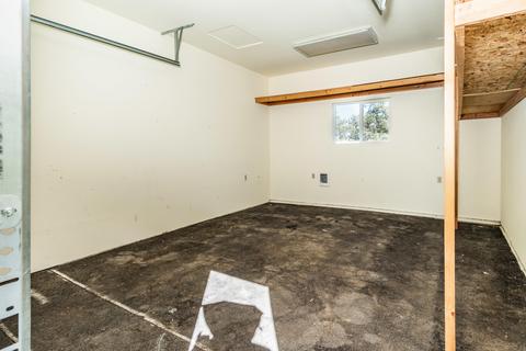 62425 Stenkamp Rd, Bend, OR 97701 photo 32