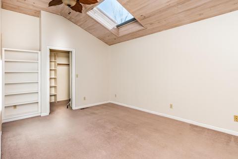 62425 Stenkamp Rd, Bend, OR 97701 photo 10