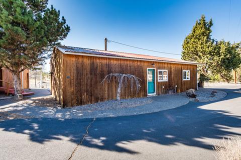 62425 Stenkamp Rd, Bend, OR 97701 photo 26