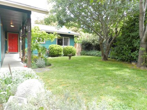 737 Hemlock Ct, Central Point, OR 97502 photo 20